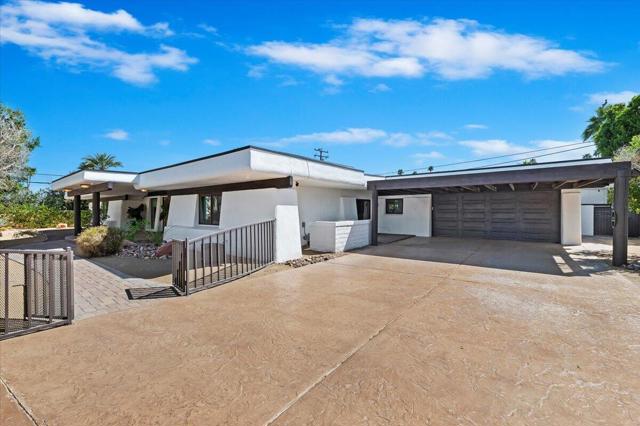 Image 2 of 72 For 73191 Shadow Mountain Drive