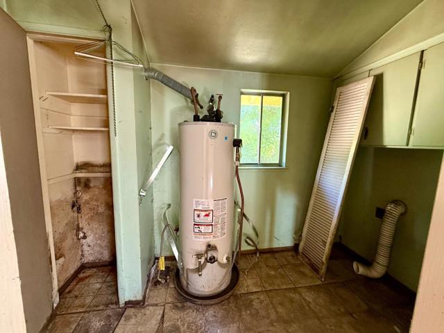 1775 Donna Lane, San Jose CA: https://media.crmls.org/mediaz/da44ef0f-55a4-4a6d-b75c-fd65a638d244.jpg