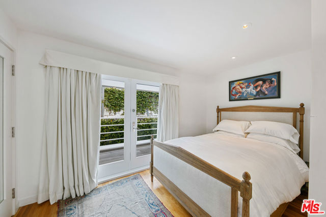 Drew Fenton | 27428 Pacific Coast Highway Malibu CA | MLS: 7336160