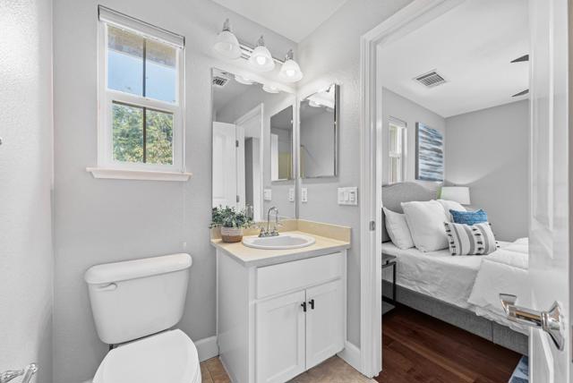 1810 Hillebrant Place, Santa Clara CA: https://media.crmls.org/mediaz/da450b5e-8768-4e9c-afc1-c20b877eb3c7.jpg