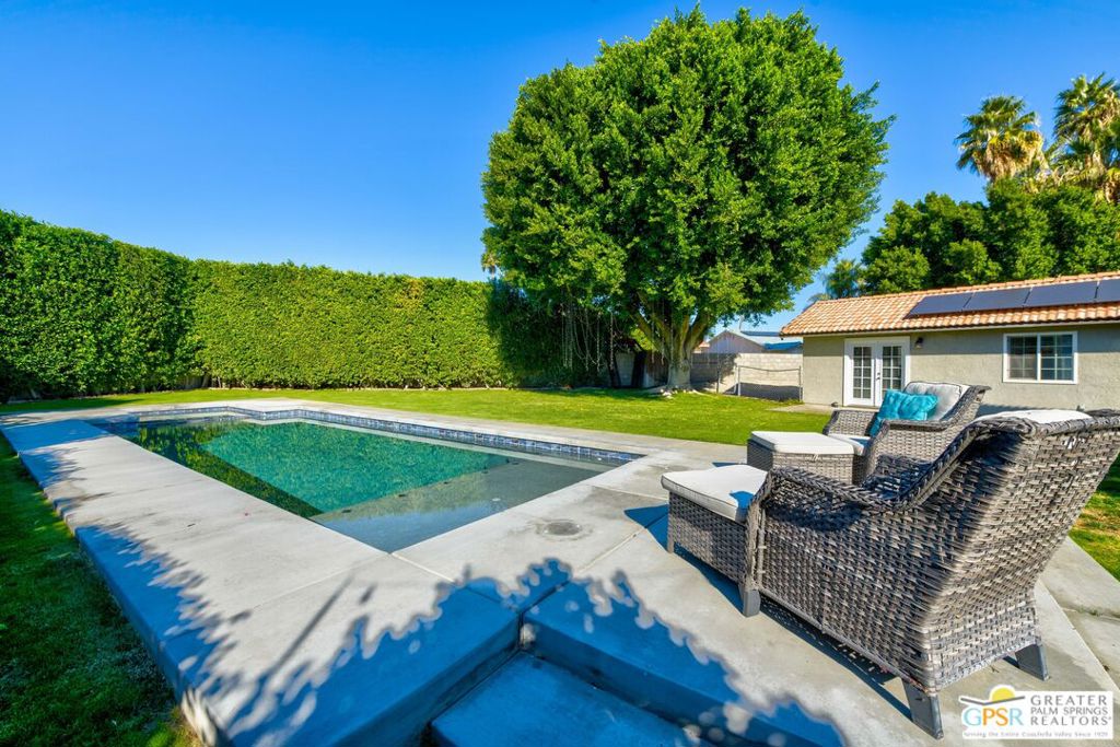 MLS #25627813PS image #6