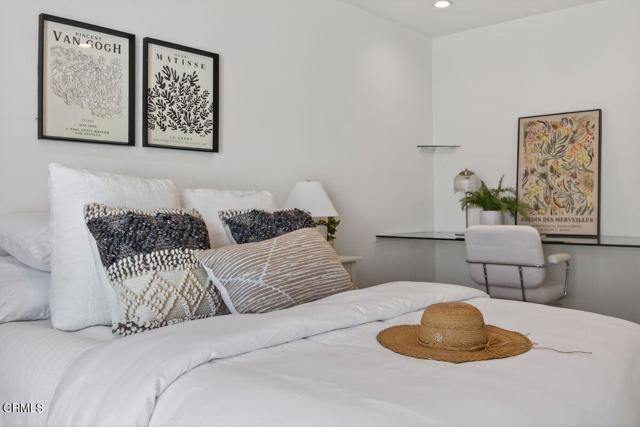 Image 17 of 40 For 1297 Halifax Court