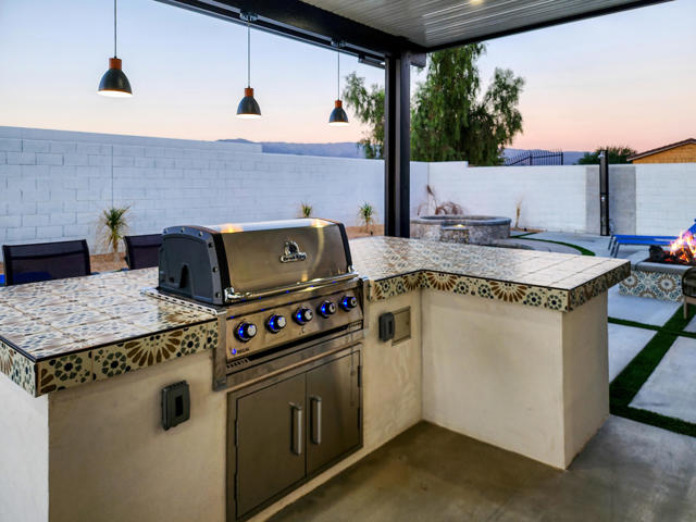 80708 Foxglove Lane, Indio CA: https://media.crmls.org/mediaz/da451e94-b33a-4357-8521-da6cccc9f2ae.jpg