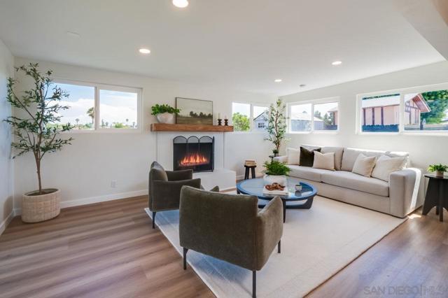 4439 Limerick Way, San Diego CA: https://media.crmls.org/mediaz/da4520fe-e2c2-482e-b199-ad913df4c848.jpg