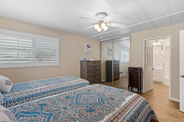 Detail Gallery Image 15 of 39 For 3535 Linda Vista Dr #193,  San Marcos,  CA 92078 - 2 Beds | 2 Baths