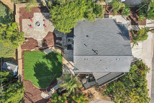 Image 41 of 75 For 2030 Chestnut Avenue
