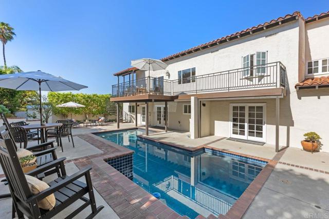 Detail Gallery Image 49 of 59 For 6829 Corintia St, Carlsbad,  CA 92009 - 4 Beds | 3/1 Baths