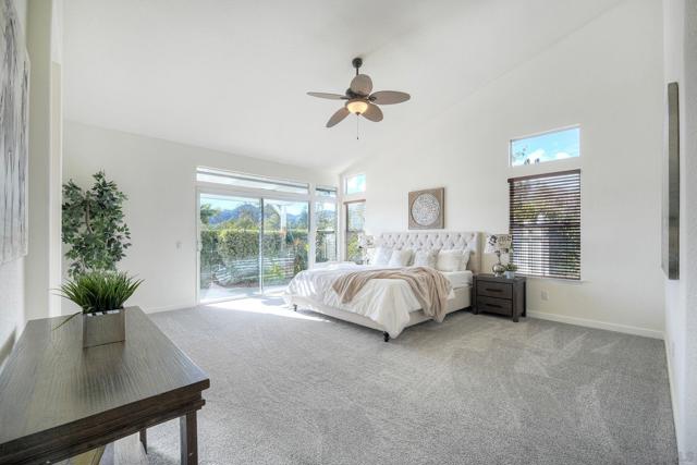 2785 Canyon Oak Pl, Escondido CA: https://media.crmls.org/mediaz/da458994-6a5b-4658-ae72-0feabcd0f5f7.jpg