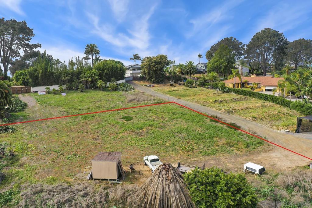 527 Ocean View Ave - photo 2