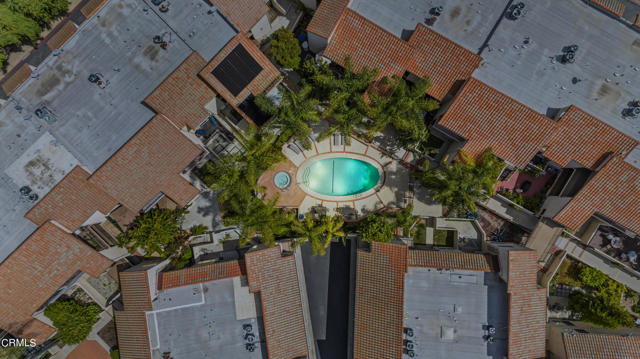 23401 Park Sorrento #33, Calabasas, CA, 91302 23401 Park Sorrento #33, Calabasas, CA, 91302
