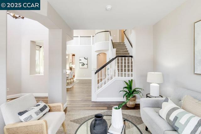 113 St Laurent Ct, Martinez CA: https://media.crmls.org/mediaz/da45fc77-89df-442a-a42e-d89465e8a6d9.jpg