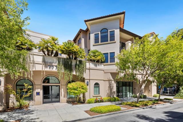 777 Walnut Street, San Carlos CA: https://media.crmls.org/mediaz/da46035d-cc82-4dc8-8d5b-9200ae4b5114.jpg