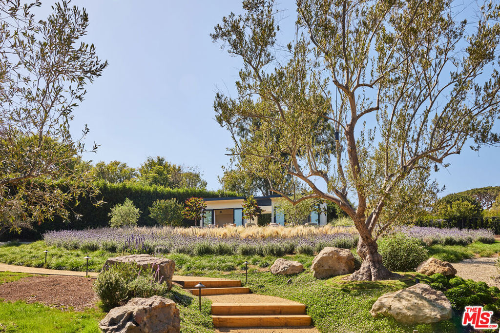 MLS #26850203 image #20