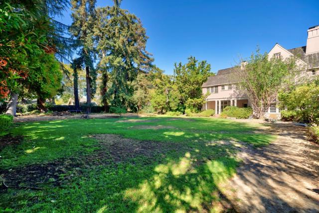 1190 Emory Street, San Jose CA: https://media.crmls.org/mediaz/da461186-7f86-4a57-b528-5a97b983a85a.jpg