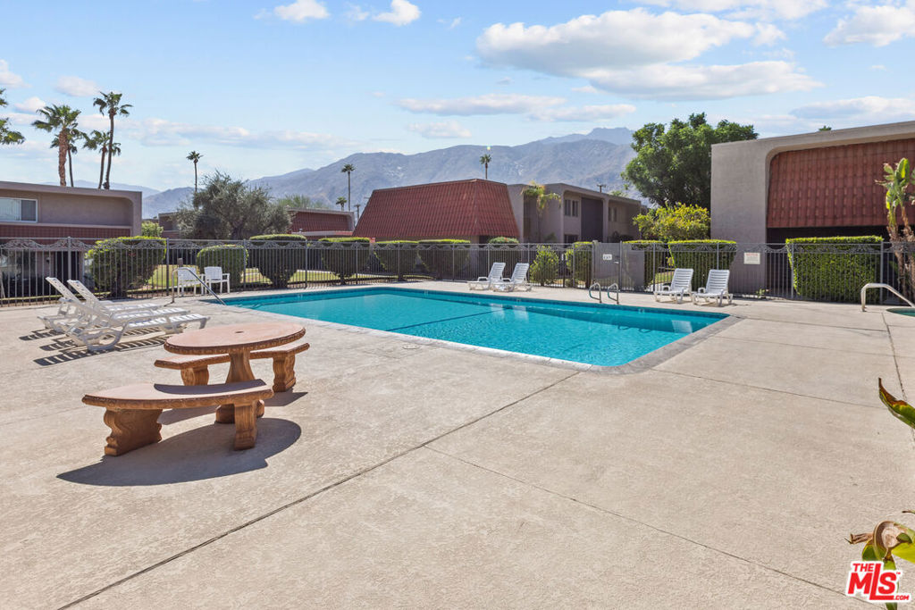 MLS #25617441 image #24