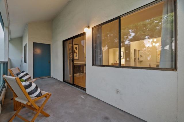 4671 Albany Circle, San Jose CA: https://media.crmls.org/mediaz/da4628a0-7f10-4cf3-a5ad-737c671cdb2e.jpg