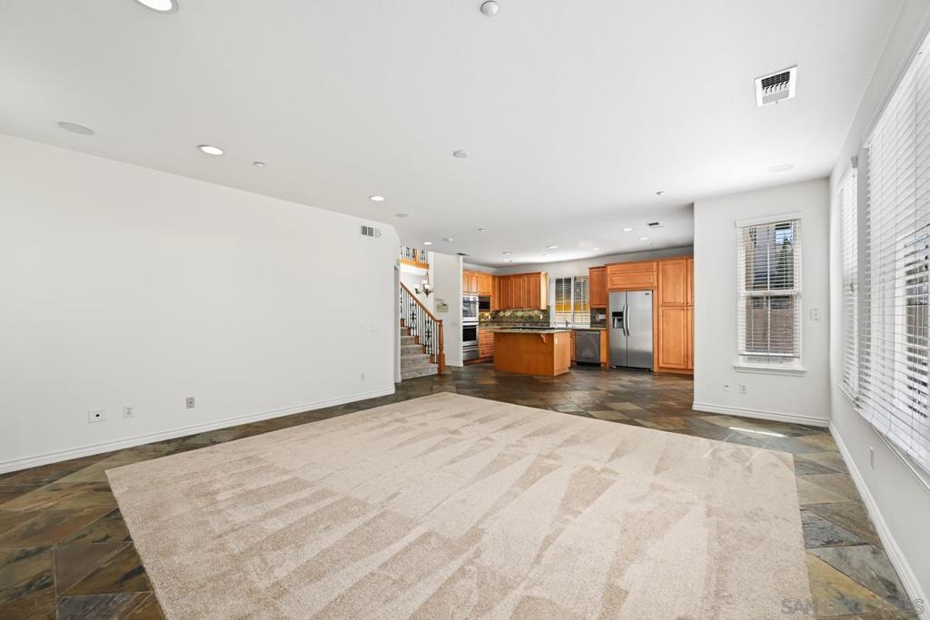 3180 Corte Tradicion - photo 12