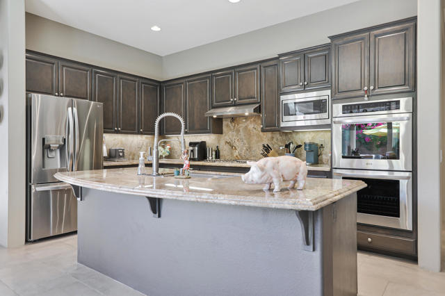 75883 Via Allegre, Indian Wells, CA 92210
