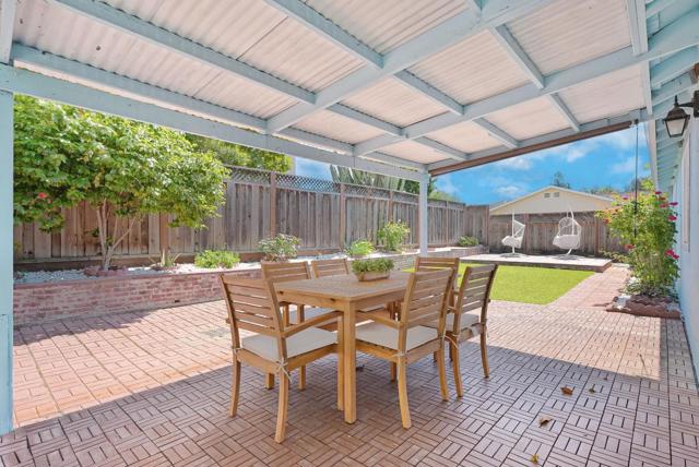 2620 San Marcos Court, San Jose CA: https://media.crmls.org/mediaz/da465cae-927b-4cb1-99ab-54f8e2b2d379.jpg