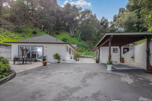 10875 Stevens Canyon Road, Cupertino CA: https://media.crmls.org/mediaz/da4674e8-d512-42a0-8c0a-a44e98bc89e9.jpg