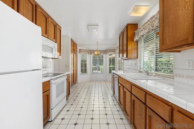 Image 2 of 11 For 17423 Carnton Way