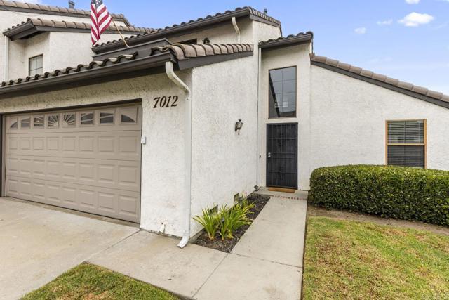 Detail Gallery Image 3 of 45 For 7012 Goldenrod Way, Carlsbad,  CA 92011 - 3 Beds | 2/1 Baths