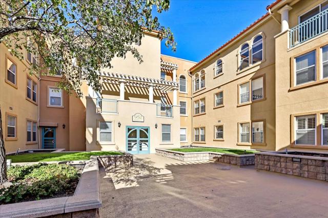 952 S 11th Street, San Jose CA: https://media.crmls.org/mediaz/da46bccb-5ddc-4b9f-9a08-eaaef62065da.jpg