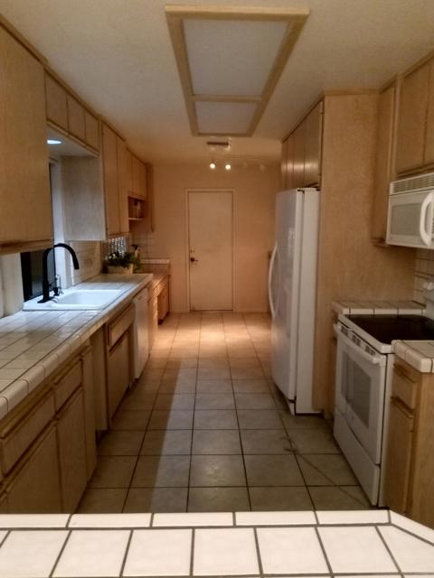 Image 34 of 50 For 8796 Clubhouse Boulevard