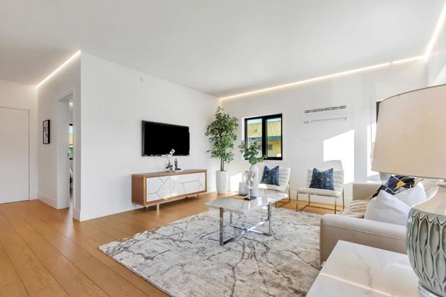 33852 11th Street, Union City CA: https://media.crmls.org/mediaz/da46c1fe-b02c-4dfd-ba1e-17b9086f8e6c.jpg