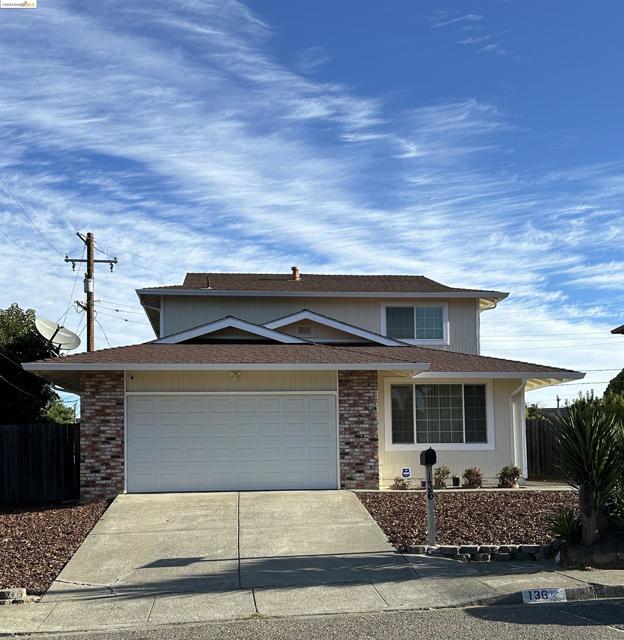 Image 1 of 21 For 136 Nugent Dr