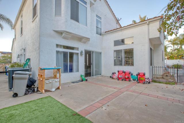 Image 26 of 69 For 4981 Marin Drive