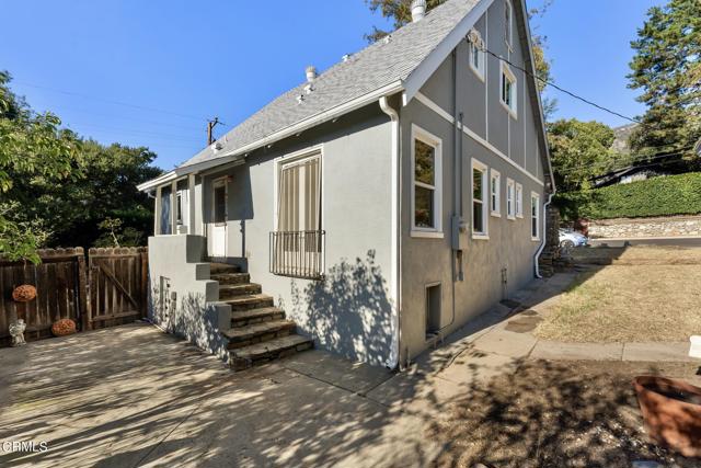 276 Wapello, Altadena_ Low Res 007