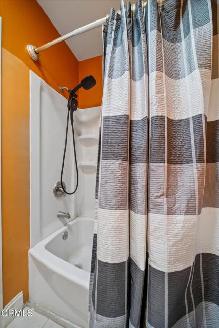 Detail Gallery Image 18 of 27 For 125 S Sierra Madre Bld #304,  Pasadena,  CA 91107 - 2 Beds | 2 Baths