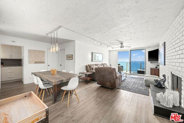 Drew Fenton | 22548 Pacific Coast Highway Malibu CA | MLS: 7408602 Drew Fenton | 22548 Pacific Coast Highway Malibu CA | MLS: 7408602