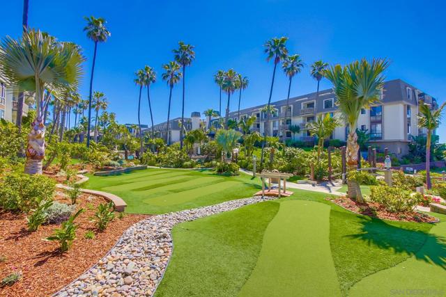 999 N Pacific St, Oceanside CA: https://media.crmls.org/mediaz/da474eba-69bf-4a9b-bbd7-c32ece6304f7.jpg