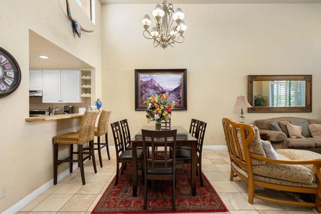 80601 Oak Tree, La Quinta CA: https://media.crmls.org/mediaz/da474f81-1d60-4397-9277-31a75d9d7bae.jpg