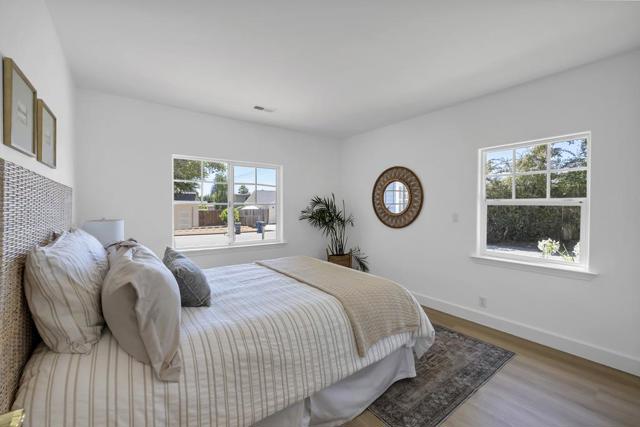 2625 Howe Street, Santa Cruz CA: https://media.crmls.org/mediaz/da4768a3-4fff-4b2a-8781-af3e39cbff95.jpg