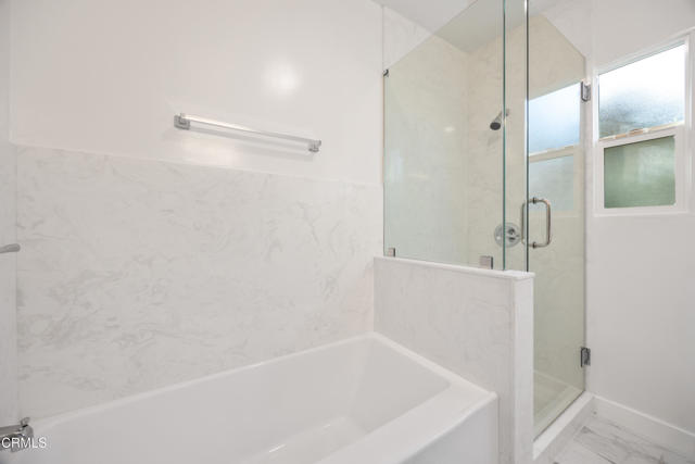 Detail Gallery Image 19 of 24 For 2380 Queensberry Rd, Pasadena,  CA 91104 - 3 Beds | 2 Baths