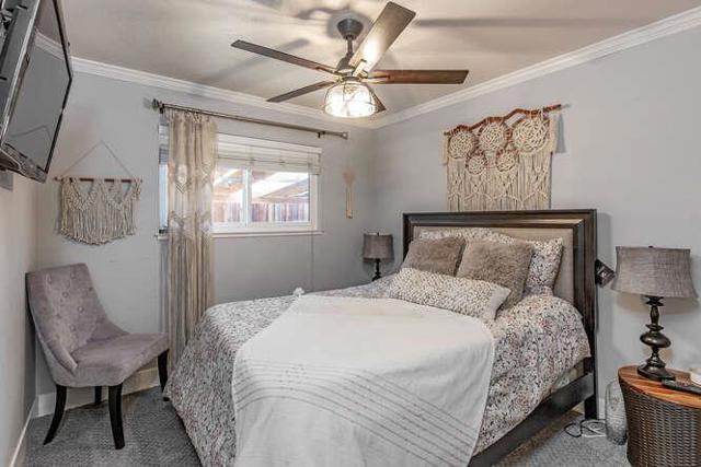 3197 Knightswood Way, San Jose CA: https://media.crmls.org/mediaz/da477ffa-30ed-40ed-86d4-74443576f9d8.jpg