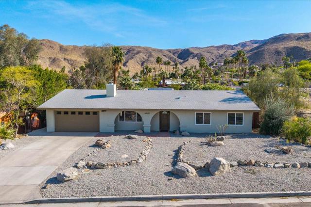 68035 Valley Vista Drive, Cathedral City CA: https://media.crmls.org/mediaz/da4791e8-14ba-4cc8-b196-8350efcb519f.jpg