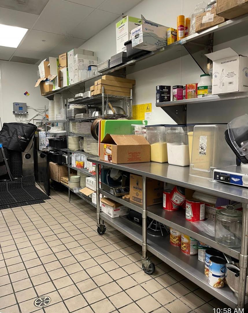 MLS #ML82009682 img 12