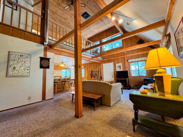 50858 Red Fir Terrace, Soda Springs CA: https://media.crmls.org/mediaz/da479b52-e052-401f-a0a8-7c5ca2b74b9e.jpg