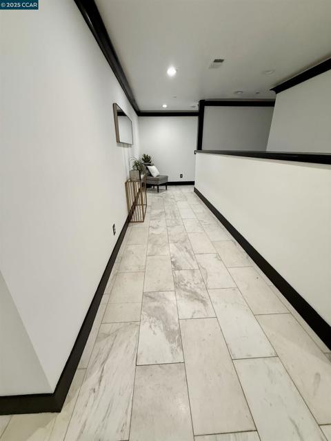 3318 Ellesmere Court, Walnut Creek CA: https://media.crmls.org/mediaz/da47b09b-0a53-49a2-9846-9274b53202b1.jpg