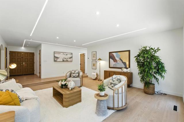 1406 Hollenbeck Avenue, Sunnyvale CA: https://media.crmls.org/mediaz/da47b9cb-6e15-4a11-ad2c-4b864deb0498.jpg