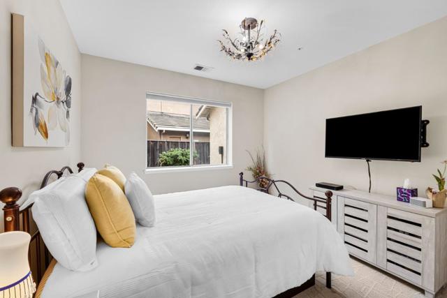360 Via Largo, Morgan Hill CA: https://media.crmls.org/mediaz/da47bbd2-854b-4666-8456-6bf3fc1cdac7.jpg