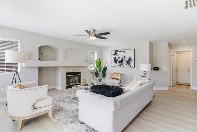 140 Johnson Street, Wheatland CA: https://media.crmls.org/mediaz/da47bf2f-53b1-4da3-9716-9b5c1854172d.jpg