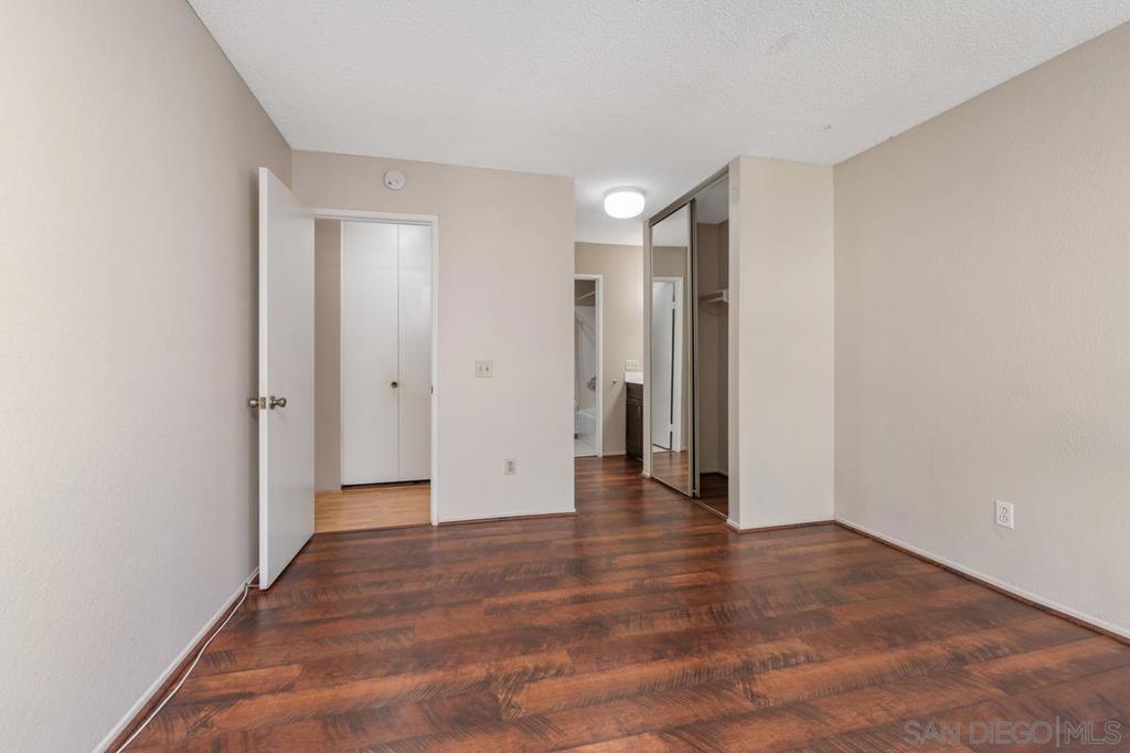 8444 New Salem - photo 10