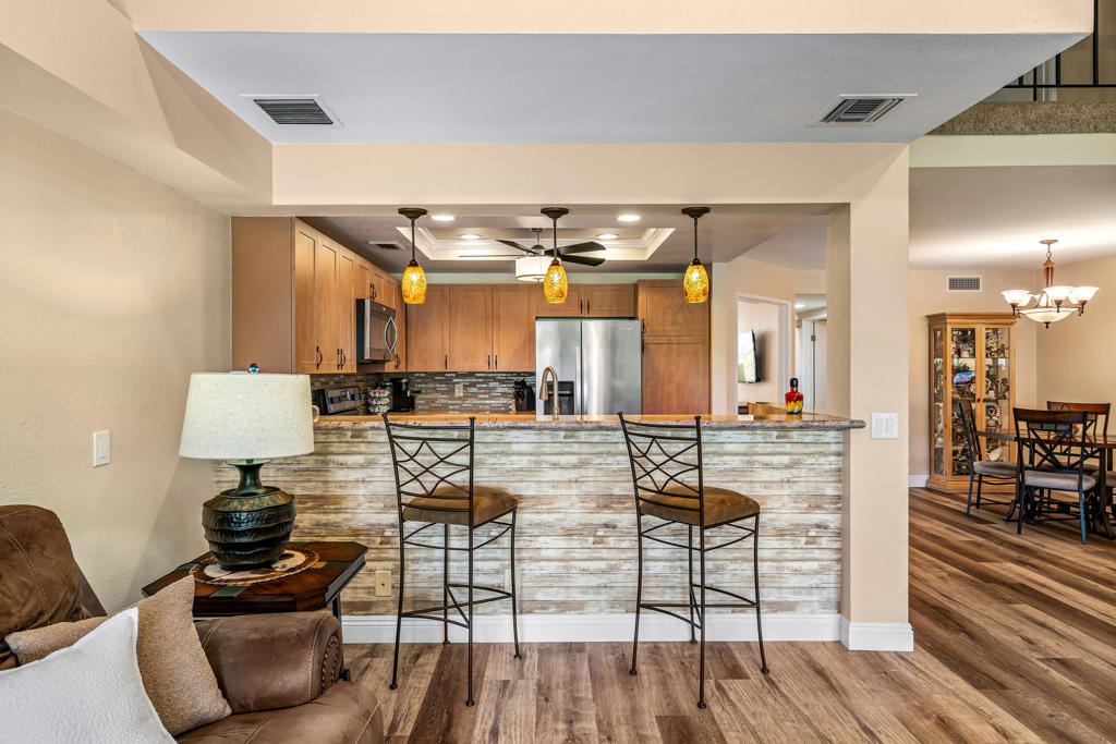 MLS #219136836DA image #13