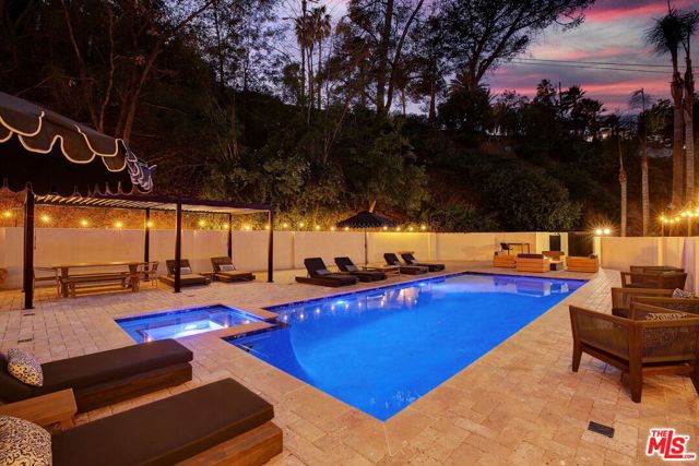 2570 Nichols Canyon Road, Los Angeles CA: https://media.crmls.org/mediaz/da47e8dc-6604-49ed-b0b4-51544a434ac3.jpg