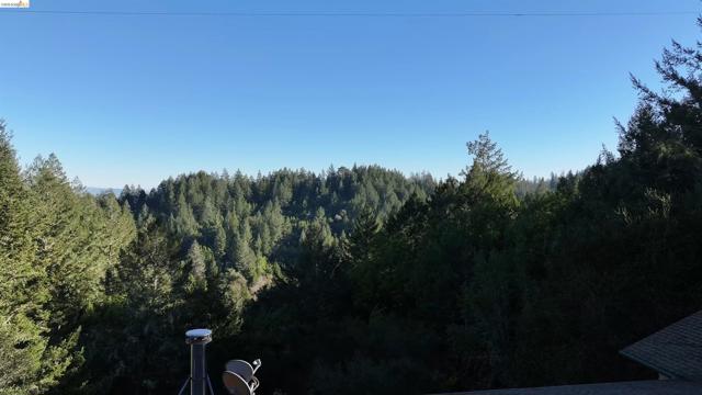 5051 Harrison Grade Rd, Sebastopol CA: https://media.crmls.org/mediaz/da47fe58-e131-4891-80ab-4f67a22d8949.jpg